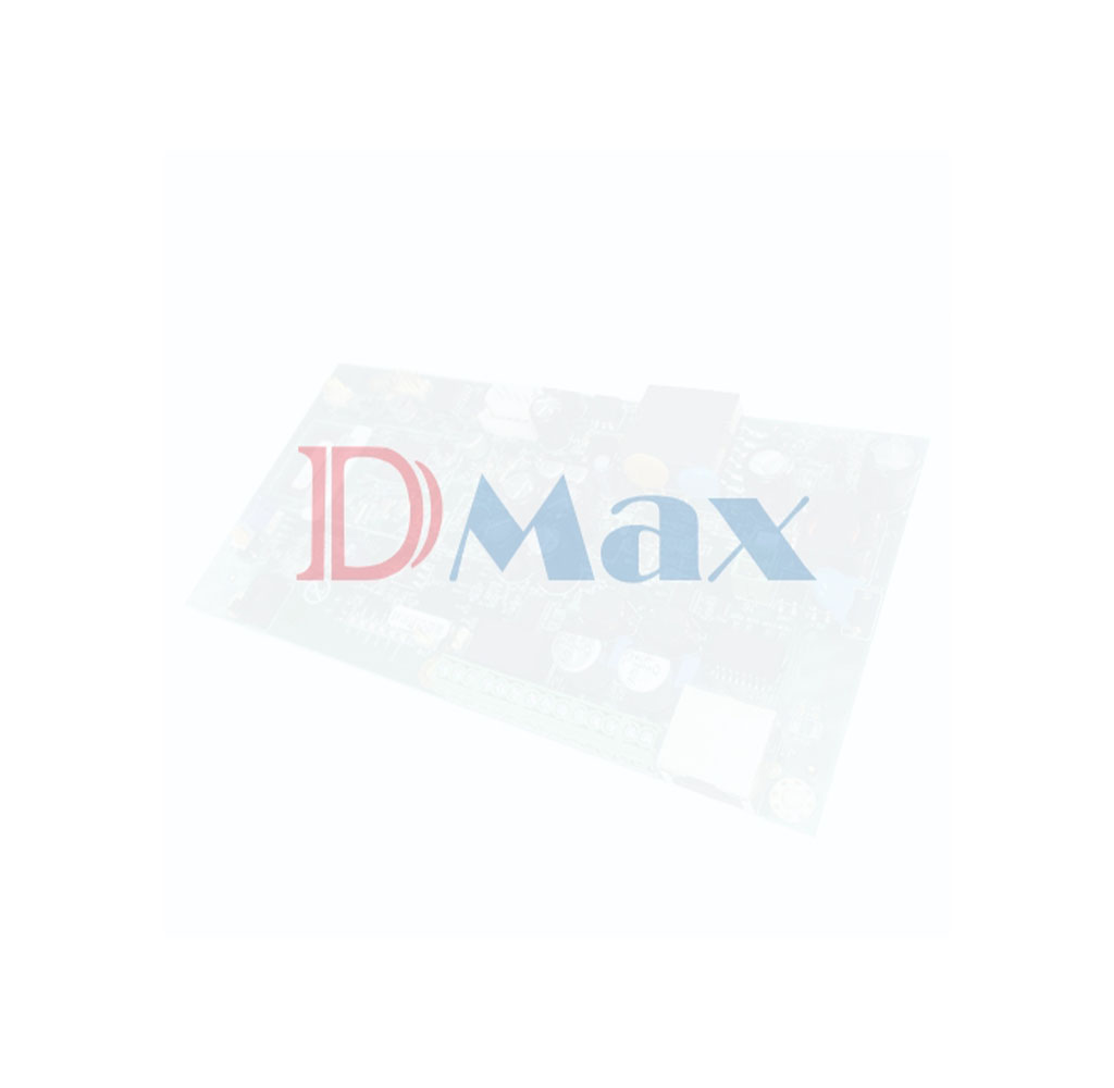 PCBA Export Strategies & Challenges